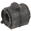 Image de Lagerbus stabilisator 270899 ABS