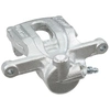 Image de Remklauw 522692 ABS