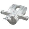 Image de Remklauw 522691 ABS