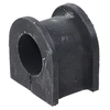Image de Lagerbus stabilisator 270932 ABS