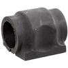Image de Lagerbus stabilisator 270944 ABS