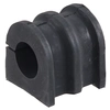 Image de Lagerbus stabilisator 270956 ABS