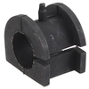 Image de Lagerbus stabilisator 270955 ABS