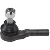 Image de Spoorstangeind 230808 ABS