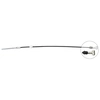 Image de Handremkabel K13811 ABS