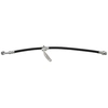 Image de Remslang SL6073 ABS
