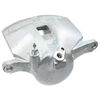 Image de Remklauw 721752 ABS