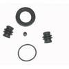 Image de Reparatieset remklauw 53152 ABS