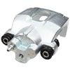 Image de Remklauw 522391 ABS