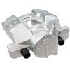 Image de Remklauw 421242 ABS