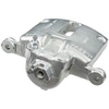 Image de Remklauw 522381 ABS