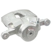 Image de Remklauw 421222 ABS
