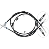 Image de Handremkabel K12825 ABS