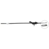 Image de Handremkabel K13821 ABS