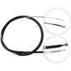 Image de Handremkabel K13576 ABS