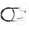 Image de Handremkabel K16937 ABS