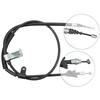 Image de Handremkabel K16887 ABS
