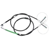 Image de Handremkabel K12405 ABS