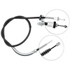 Image de Handremkabel K16858 ABS