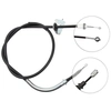 Image de Handremkabel K16927 ABS