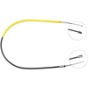 Image de Handremkabel K16947 ABS