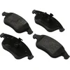 Image de Remblokken set 37707 ABS