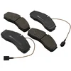 Image de Remblokken set 37709 ABS
