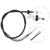 Image de Handremkabel K16958 ABS