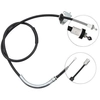 Image de Handremkabel K16997 ABS