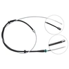 Image de Handremkabel K13596 ABS