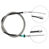 Image de Handremkabel K16948 ABS