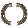 Image de Remschoenset parkeerrem 9259 ABS