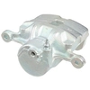 Image de Remklauw 721781 ABS