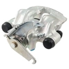 Image de Remklauw 621422 ABS