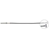 Image de Handremkabel K13831 ABS