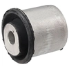 Image de Draagarmrubber 271006 ABS