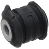 Image de Draagarmrubber 271001 ABS