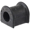 Image de Lagerbus stabilisator 271037 ABS