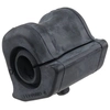 Image de Lagerbus stabilisator 271035 ABS