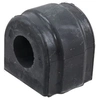 Image de Lagerbus stabilisator 271032 ABS