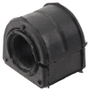 Image de Lagerbus stabilisator 271029 ABS