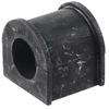 Image de Lagerbus stabilisator 271028 ABS
