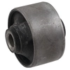 Image de Draagarmrubber 271025 ABS