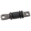 Image de Draagarmrubber 271024 ABS