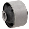 Image de Draagarmrubber 271020 ABS