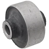 Image de Draagarmrubber 271014 ABS