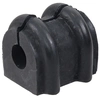Image de Lagerbus stabilisator 271040 ABS