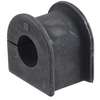 Image de Lagerbus stabilisator 271041 ABS