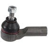 Image de Spoorstangeind 230840 ABS