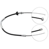Image de Handremkabel K13841 ABS